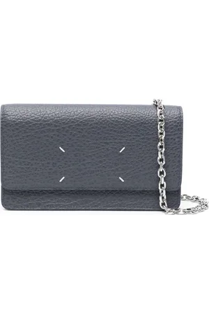 Maison Margiela Four Stitches wallet-on-chain