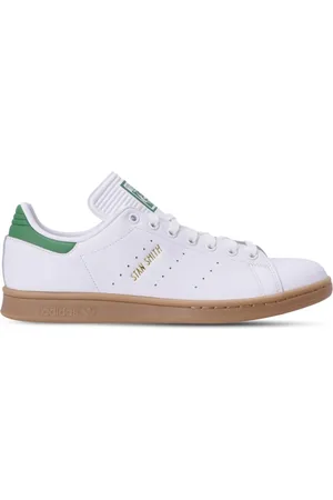 adidas Stan Smith low-top sneakers