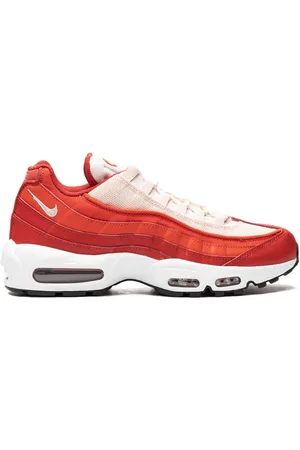 Nike Air Max 95 "Mystic " sneakers