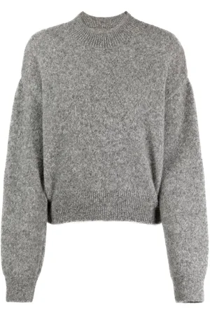 Jacquemus La Maille jumper