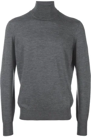 Brunello Cucinelli Turtleneck jumper