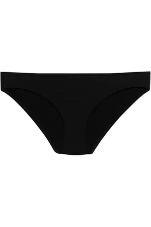 ERES Scarlett bikini briefs