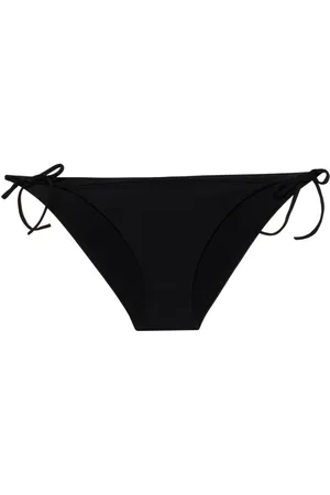 ERES Malou tie bikini bottoms