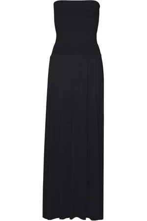 ERES Oda maxi dress