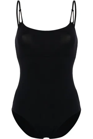 ERES Electro tank swimsuit