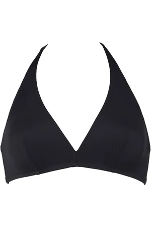 ERES Gang full-cup triangle bikini top