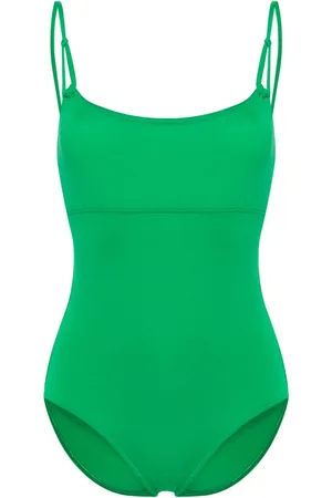 ERES Electro tank swimsuit