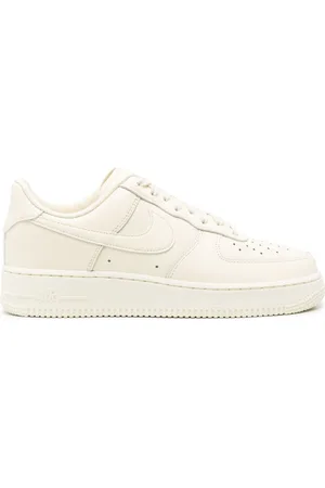 Nike Air Force 1 Low "Beige" sneakers
