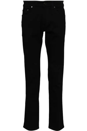 PT Torino Rock slim-fit jeans