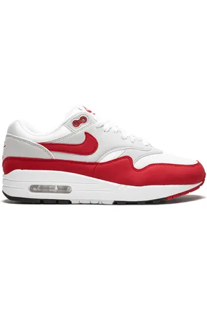 Nike Air Max 1 Anniversary sneakers