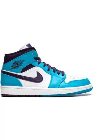 Jordan Air 1 sneakers