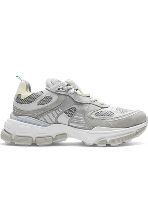 Axel Arigato Sphere Runner lace-up sneakers