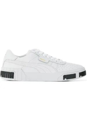 PUMA Cali Bold sneakers