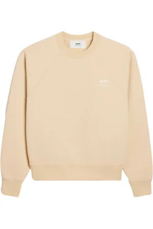Ami Ami Alexandre Mattiussi sweatshirt