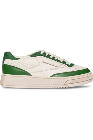 Reebok Club C Ltd Vintage sneakers