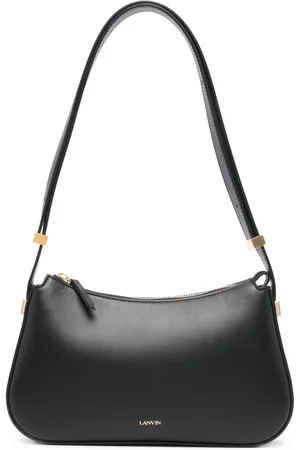 Lanvin Concerto shoulder bag