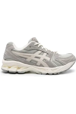 Asics GEL-Kayano 14 sneakers