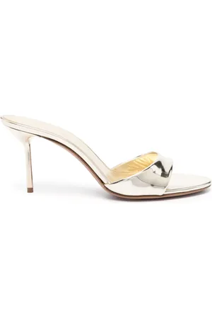 PARIS TEXAS 70mm Lidia sandals
