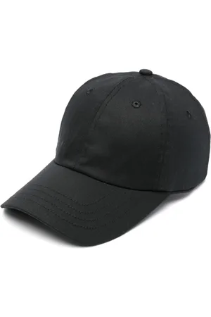 SUNNEI EIWS cotton baseball cap