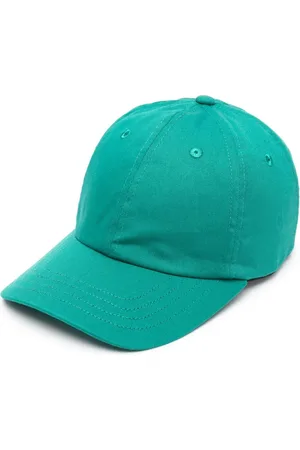 SUNNEI EIWS cotton baseball cap