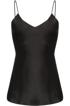 NILI LOTAN Isabella cami top