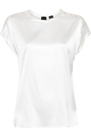 Pinko Farida blouse