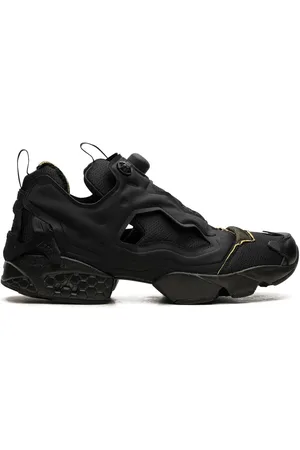 Reebok X Maison Margiela Instapump Fury sneakers