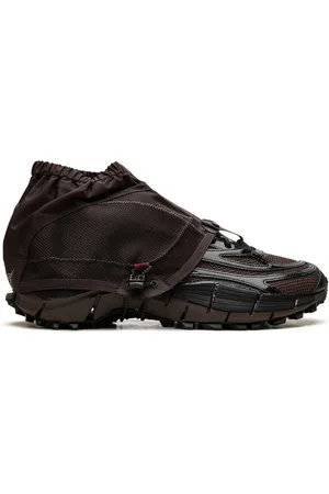 Reebok X A$AP Nast low-top sneakers
