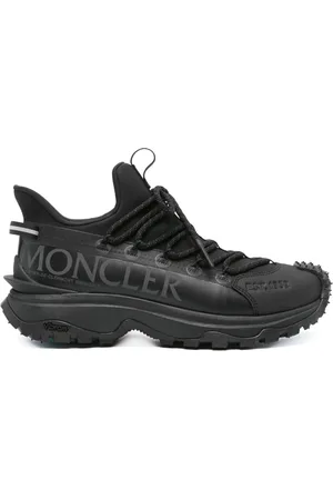 Moncler Trailgrip Lite 2 ripstop sneakers