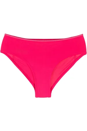Marlies Dekkers Dame de Paris Brazillian briefs