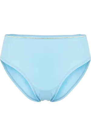 Marlies Dekkers Dame de Paris brazilian briefs