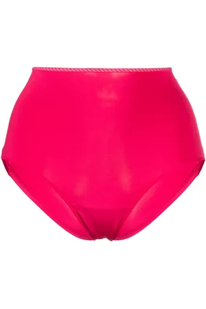 Marlies Dekkers Dame de Paris high-waisted briefs