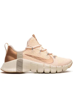 Nike Free Metcon 3 "Guava Ice" sneakers