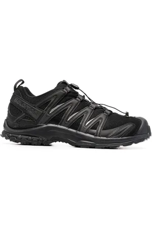 Salomon XA Pro 3D low-top sneakers