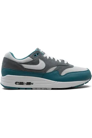 Nike Air Max 1 SC senakers