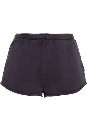 Entire Studios Micro shorts