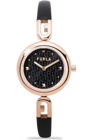 Furla Bangle 28mm
