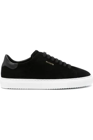 Axel Arigato Clean 90 sneakers