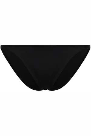 Melissa Odabash Ecuador bikini bottom