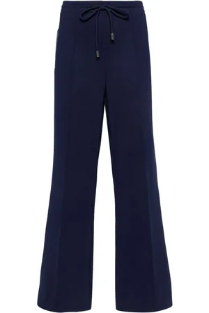 J.W.Anderson Bootcut track pants