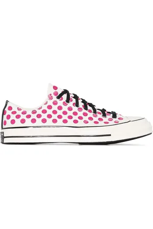 Converse Happy Camper Chuck 70mm low-top sneakers