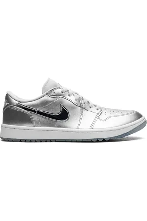 Jordan Air 1 Low Golf "Gift Giving" sneakers