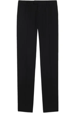 Ami Tailored trousers