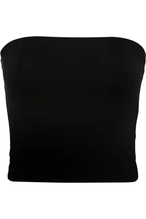 WARDROBE.NYC Stretch-jersey tube top