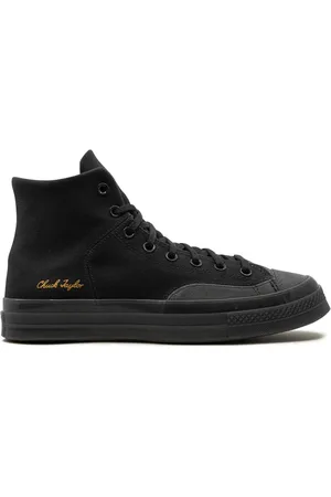 Converse Chuck 70 Maquis sneakers