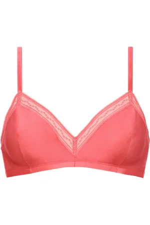 ERES Cupidon triangle bra