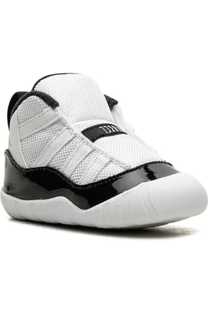 Jordan Air Jordan 11 "Gratitude" crib shoes
