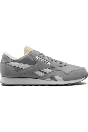 Reebok X JJJJound Classic " " sneakers