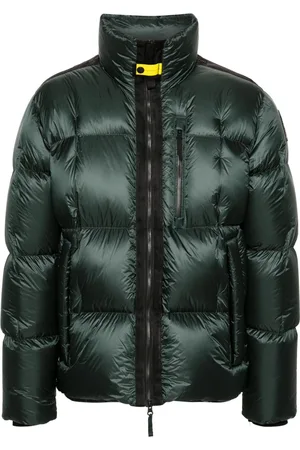 Parajumpers Maudit padded jacket