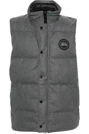 Canada Goose Garson vest